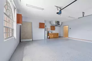 8315 Raoul Ave, North Port, FL 34291 - Photo 34