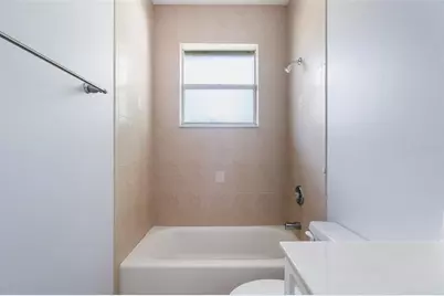 8315 Raoul Avenue, North Port, FL 34291 - Photo 24