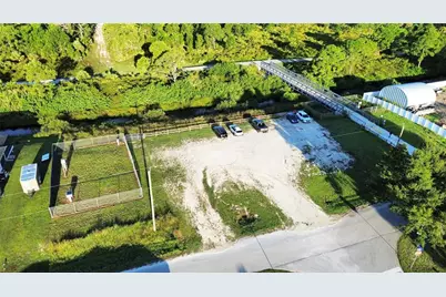 8315 Raoul Avenue, North Port, FL 34291 - Photo 50