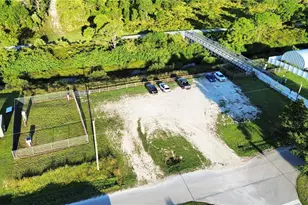 8315 Raoul Ave, North Port, FL 34291 - Photo 50