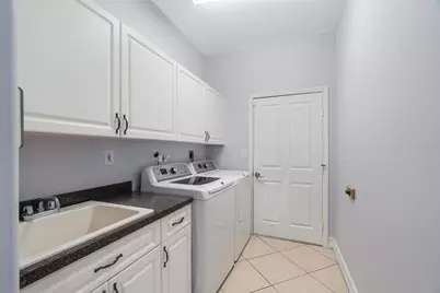 8315 Raoul Avenue, North Port, FL 34291 - Photo 32