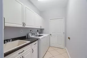 8315 Raoul Ave, North Port, FL 34291 - Photo 32