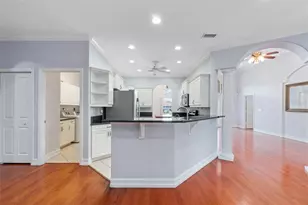 8315 Raoul Ave, North Port, FL 34291 - Photo 10