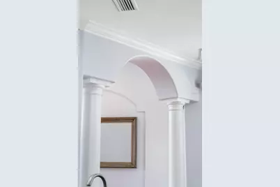 8315 Raoul Avenue, North Port, FL 34291 - Photo 16