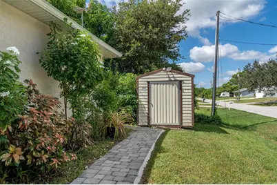 8315 Raoul Avenue, North Port, FL 34291 - Photo 46