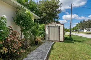 8315 Raoul Ave, North Port, FL 34291 - Photo 46