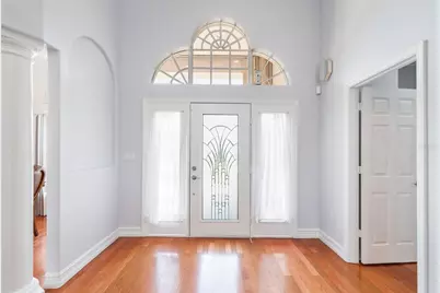 8315 Raoul Avenue, North Port, FL 34291 - Photo 4