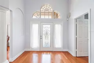 8315 Raoul Ave, North Port, FL 34291 - Photo 4