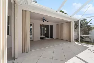 8315 Raoul Ave, North Port, FL 34291 - Photo 34