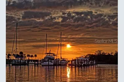 4026 Big Pass Lane, Punta Gorda, FL 33955 - Photo 54