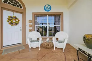 4026 Big Pass Ln, Punta Gorda, FL 33955 - Photo 40