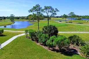 4026 Big Pass Ln, Punta Gorda, FL 33955 - Photo 56