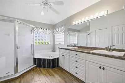 4026 Big Pass Lane, Punta Gorda, FL 33955 - Photo 12