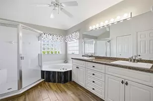 4026 Big Pass Ln, Punta Gorda, FL 33955 - Photo 12