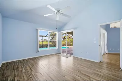 4026 Big Pass Lane, Punta Gorda, FL 33955 - Photo 10