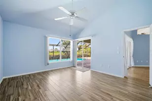 4026 Big Pass Ln, Punta Gorda, FL 33955 - Photo 10