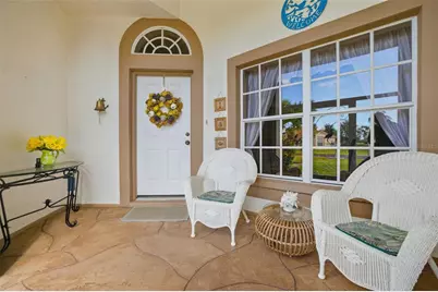 4026 Big Pass Lane, Punta Gorda, FL 33955 - Photo 40