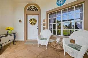 4026 Big Pass Ln, Punta Gorda, FL 33955 - Photo 40