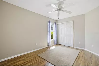 4026 Big Pass Lane, Punta Gorda, FL 33955 - Photo 16