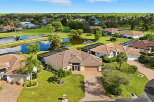 4026 Big Pass Ln, Punta Gorda, FL 33955 - Photo 42