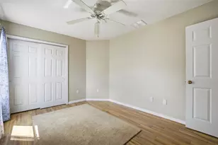 4026 Big Pass Ln, Punta Gorda, FL 33955 - Photo 18