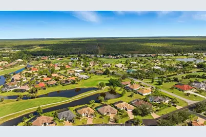 4026 Big Pass Lane, Punta Gorda, FL 33955 - Photo 48