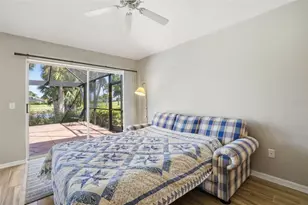 4026 Big Pass Ln, Punta Gorda, FL 33955 - Photo 22