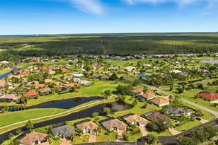 4026 Big Pass Ln, Punta Gorda, FL 33955 - Photo 48