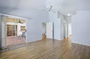 4026 Big Pass Ln, Punta Gorda, FL 33955 - Photo 10