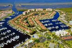 4026 Big Pass Ln, Punta Gorda, FL 33955 - Photo 50