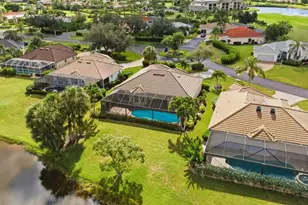 4026 Big Pass Ln, Punta Gorda, FL 33955 - Photo 46