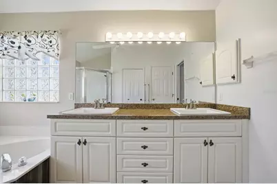 4026 Big Pass Lane, Punta Gorda, FL 33955 - Photo 14