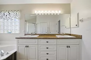 4026 Big Pass Ln, Punta Gorda, FL 33955 - Photo 14