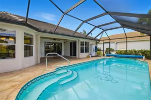 4026 Big Pass Ln, Punta Gorda, FL 33955 - Photo 34