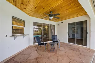 4026 Big Pass Ln, Punta Gorda, FL 33955 - Photo 32