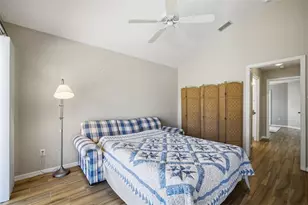 4026 Big Pass Ln, Punta Gorda, FL 33955 - Photo 24