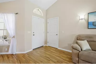 4026 Big Pass Lane, Punta Gorda, FL 33955 - Photo 2