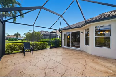 4026 Big Pass Lane, Punta Gorda, FL 33955 - Photo 36