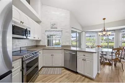 4026 Big Pass Lane, Punta Gorda, FL 33955 - Photo 28