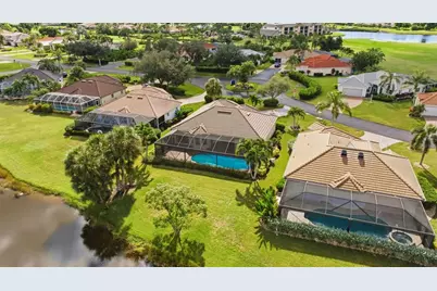 4026 Big Pass Lane, Punta Gorda, FL 33955 - Photo 46