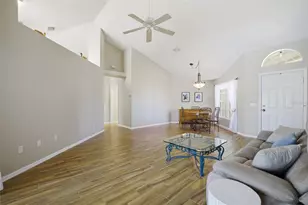 4026 Big Pass Ln, Punta Gorda, FL 33955 - Photo 4