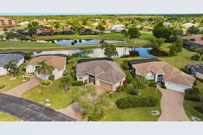 4026 Big Pass Lane, Punta Gorda, FL 33955 - Photo 44