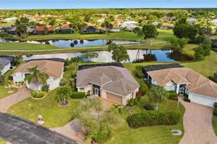 4026 Big Pass Ln, Punta Gorda, FL 33955 - Photo 44