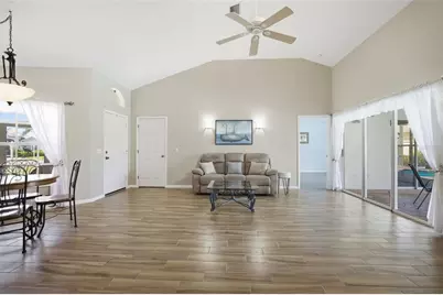 4026 Big Pass Lane, Punta Gorda, FL 33955 - Photo 6