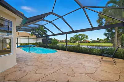 4026 Big Pass Lane, Punta Gorda, FL 33955 - Photo 38