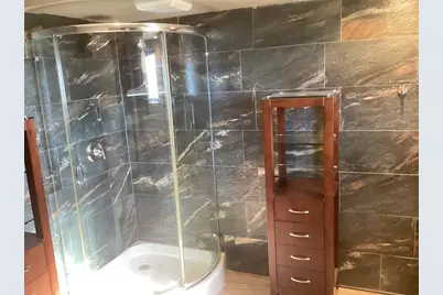 30110 Loblolly Pine Drive, Punta Gorda, FL 33982 - Photo 38