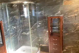 30110 Loblolly Pine Dr, Punta Gorda, FL 33982 - Photo 38