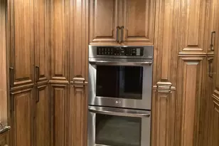 30110 Loblolly Pine Dr, Punta Gorda, FL 33982 - Photo 26