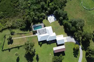 30110 Loblolly Pine Dr, Punta Gorda, FL 33982 - Photo 84