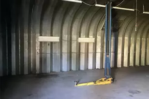 30110 Loblolly Pine Dr, Punta Gorda, FL 33982 - Photo 72